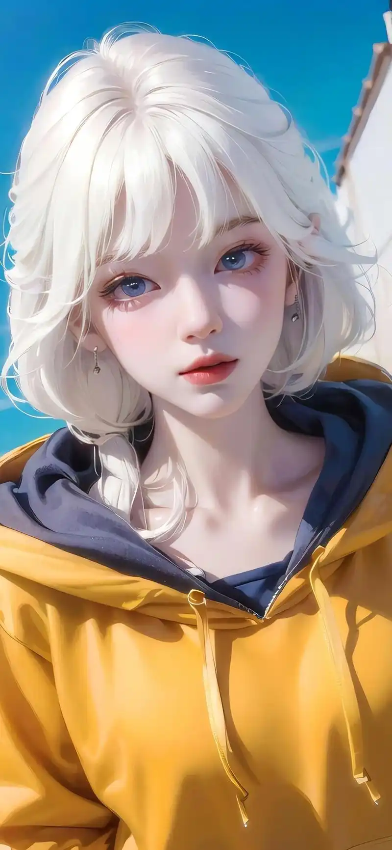 漫长的季节 榜单图