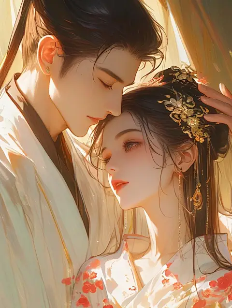 肖申克的救赎 经典图