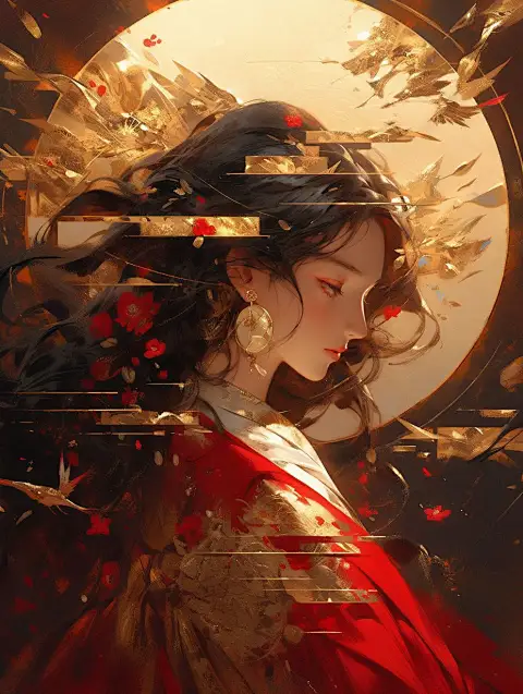 肖申克的救赎 榜单图
