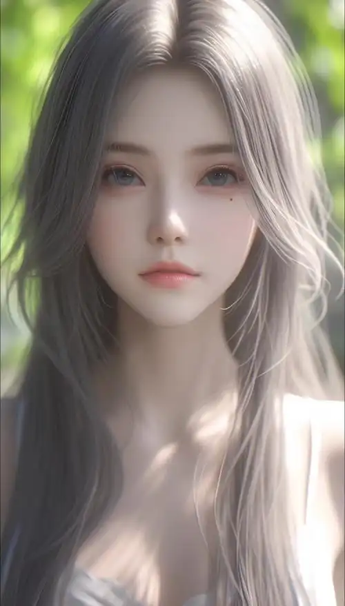 人世间 新更图