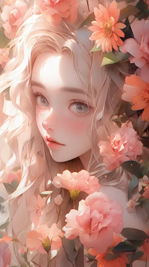 霸王别姬 榜单图